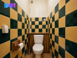 Prodej bytu 2+1, Přerov, Trávník, 52 m2