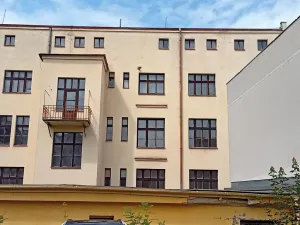 Prodej domu, Jablonec nad Nisou, 1170 m2