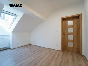Pronájem bytu 3+kk, Kutná Hora, Jiřího z Poděbrad, 63 m2