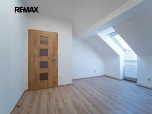 Pronájem bytu 3+kk, Kutná Hora, Jiřího z Poděbrad, 63 m2