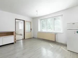 Prodej rodinného domu, Ryžoviště, Tyršova, 200 m2