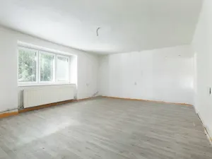 Prodej rodinného domu, Ryžoviště, Tyršova, 200 m2