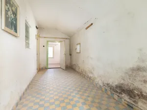 Prodej rodinného domu, Ryžoviště, Tyršova, 200 m2