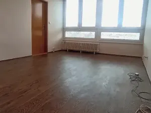 Prodej bytu 3+kk, Opava, Krnovská, 59 m2