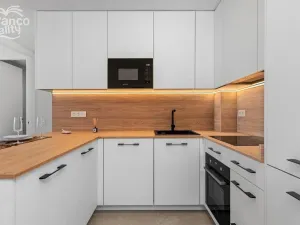 Prodej bytu 4+kk, Benijofar, Alicante, Španělsko, 83 m2