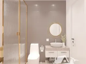 Prodej bytu 4+kk, Povljana, Chorvatsko, 100 m2