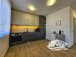 Prodej bytu 4+kk, Povljana, Chorvatsko, 90 m2