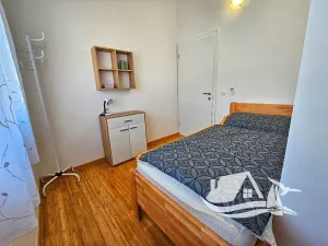 Prodej bytu 4+kk, Povljana, Chorvatsko, 90 m2