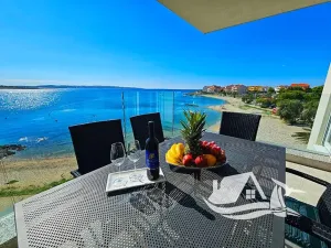 Prodej bytu 4+kk, Povljana, Chorvatsko, 100 m2