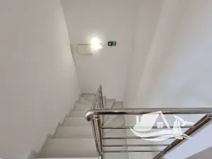 Prodej bytu 4+kk, Povljana, Chorvatsko, 100 m2