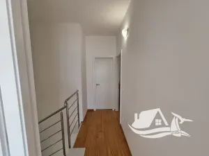 Prodej bytu 4+kk, Povljana, Chorvatsko, 100 m2