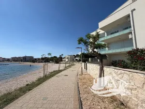Prodej bytu 4+kk, Povljana, Chorvatsko, 100 m2