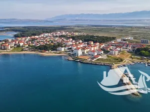 Prodej bytu 4+kk, Povljana, Chorvatsko, 100 m2
