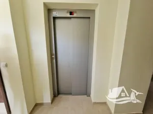 Prodej bytu 2+kk, Bjala, Bulharsko, 56 m2