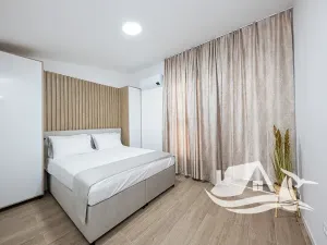 Prodej bytu 2+kk, Povljana, Chorvatsko, 75 m2