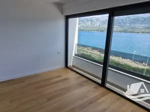Prodej bytu 4+kk, Posedarje, Chorvatsko, 107 m2