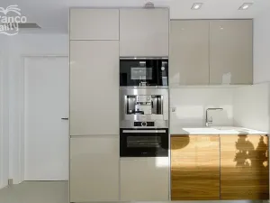 Prodej rodinného domu, Vera, Almería, Španělsko, 125 m2
