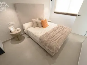Prodej rodinného domu, Almoradi, Alicante, Španělsko, 140 m2