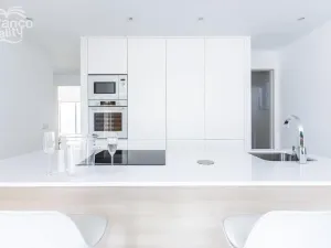 Prodej rodinného domu, San Javier, Murcia, Španělsko, 127 m2