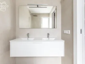 Prodej rodinného domu, San Javier, Murcia, Španělsko, 127 m2