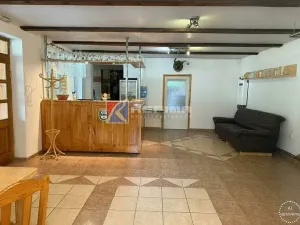 Prodej chalupy, Skorošice, Nýznerovská, 281 m2