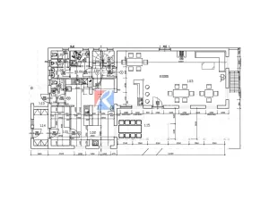 Prodej chalupy, Skorošice, Nýznerovská, 281 m2