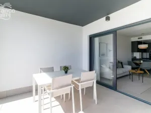 Prodej bytu 3+kk, Torrevieja, Alicante, Španělsko, 78 m2