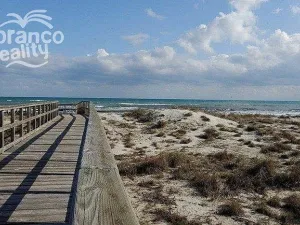 Prodej bytu 4+kk, San Pedro del Pinatar, Murcia, Španělsko, 133 m2
