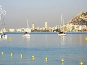 Prodej rodinného domu, El Verger, Alicante, Španělsko, 115 m2