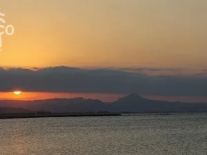 Prodej rodinného domu, El Verger, Alicante, Španělsko, 115 m2