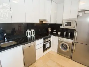 Prodej bytu 3+kk, Orihuela Costa, Alicante, Španělsko, 65 m2