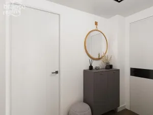Prodej bytu 3+kk, Alicante, Španělsko, 83 m2