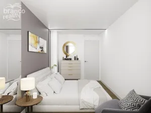 Prodej bytu 3+kk, Alicante, Španělsko, 74 m2
