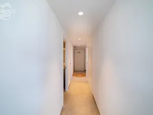 Prodej bytu 4+kk, Santa Pola, Alicante, Španělsko, 97 m2