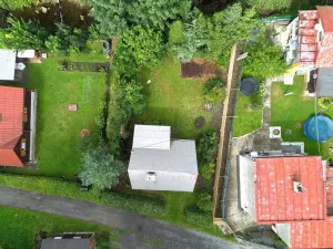 Prodej chaty, Morávka, 45 m2