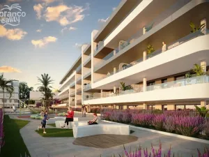 Prodej rodinného domu, Mutxamel, Alicante, Španělsko, 112 m2