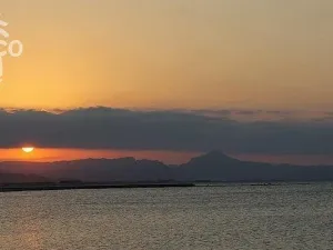 Prodej bytu 3+kk, El Verger, Alicante, Španělsko, 79 m2