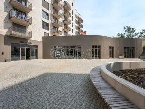 Prodej bytu 1+kk, Brno - Zábrdovice, Bratislavská, 23 m2