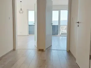 Pronájem bytu 2+kk, Praha - Modřany, Zlochova, 49 m2