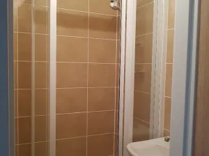 Pronájem bytu 2+1, Ostrava - Hrabůvka, Moravská, 50 m2
