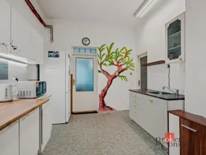 Prodej rodinného domu, Blansko, Havlíčkova, 165 m2