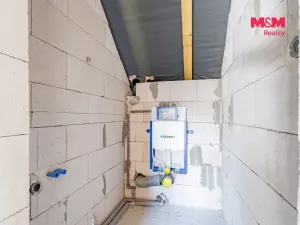 Prodej rodinného domu, Chlum u Třeboně, 145 m2