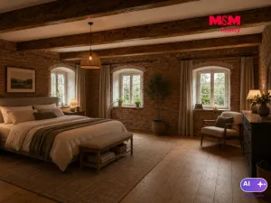 Prodej rodinného domu, Kravaře - Víska, 80 m2