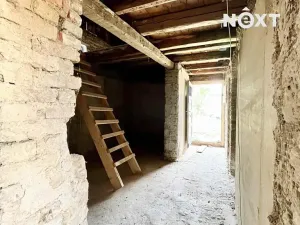 Prodej rodinného domu, Prusinovice, K Hrádku, 65 m2