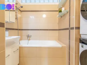 Prodej bytu 3+kk, Chropyně, Moravská, 66 m2