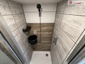Prodej chaty, Těšovice, 25 m2