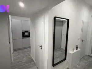 Pronájem bytu 3+1, Třinec, Habrová, 75 m2