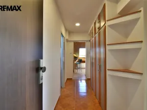 Prodej bytu 3+kk, Hradec Králové, V Lipkách, 83 m2