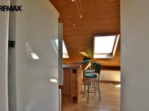 Prodej bytu 3+kk, Hradec Králové, V Lipkách, 83 m2