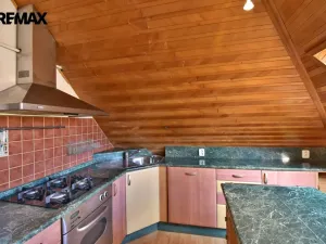 Prodej bytu 3+kk, Hradec Králové, V Lipkách, 83 m2